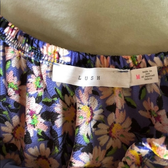 Jumper - Picture 3 of 3